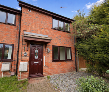 2 bedroom property to rent - Photo 4