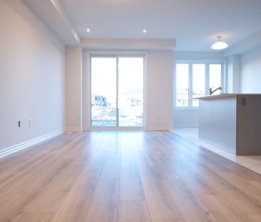 For Lease - 24 Kamper Avenue, Richmond Hill, Ontario - Photo 5