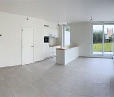 Appartement te SINT-NIKLAAS (9100) - Foto 3