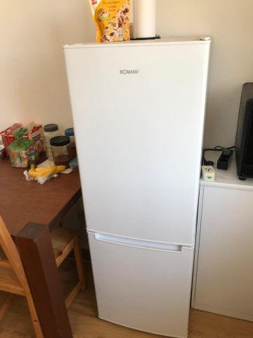 1-Zimmer-Wohnung mit Balkon & Tiefgarage - Photo 2