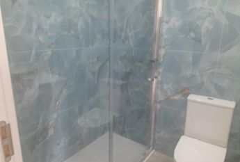 Apartamento T1 em Porto