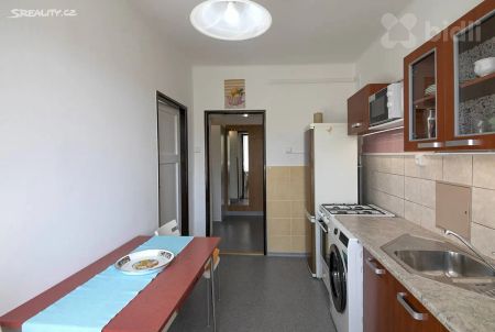 Pronájem bytu 1+1 37 m² - Photo 4