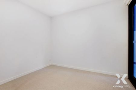 2 Bed, 1 Bath - Photo 4