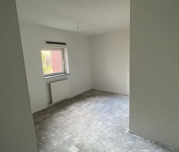 Soendastraat 65, Indische buurt, 9715NH, Groningen - Foto 2