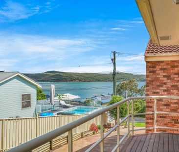 Easy Living Close to Waterfront and Shops - Photo 6