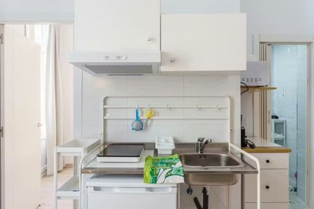 Calle Martínez Campos, Málaga, Andalusia 29001 - Photo 5