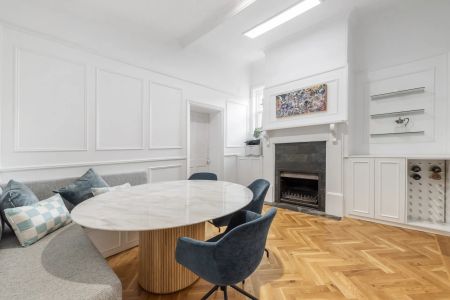 Begin a new chapter with 4 bedrooms and timeless elegance. - Photo 4