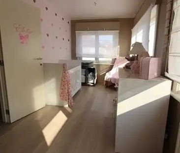 Alleenstaande woning met drie slaapkamers te Handzame - Photo 3