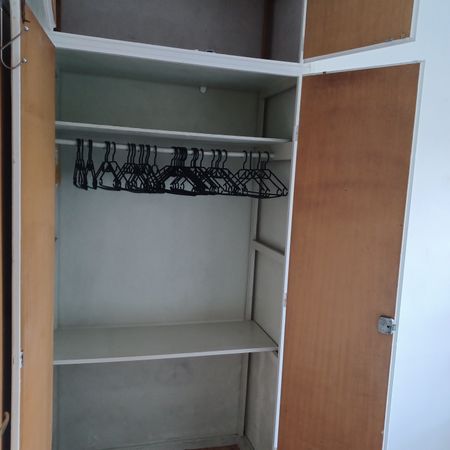 Brunnbäcksgatan, Helsingborg - Foto 4