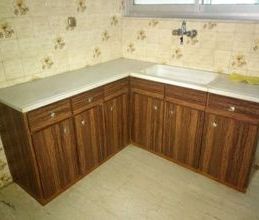 Μονοκατοικία για ενοικίαση - Γλυφάδα, - Photo 2