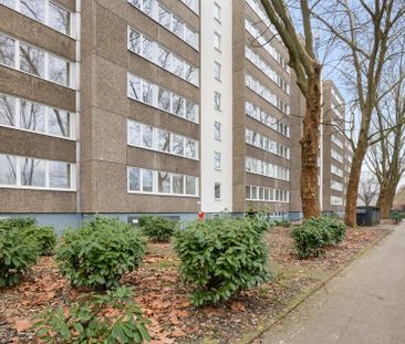 Ankommen und sparen - 1 Monat mietfrei für Schnellentschlossene! - Photo 5