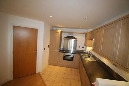 1 bedroom House To Let - Photo 4