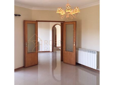 3 room luxury House for rent in Guincho (Cascais), Cascais, Lisbon - Photo 5