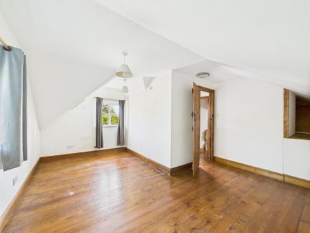 2 bedroom cottage to rent - Photo 3