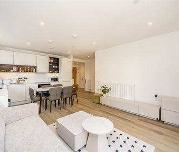 Banks Road, London, SE3 9JD - Photo 1