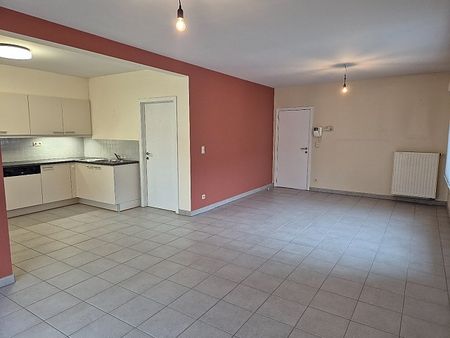 Dijkbeemdenweg 48 bus 6 - Photo 2