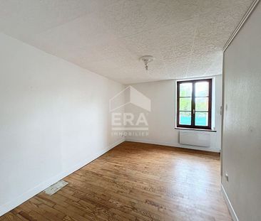 Appartement Chaumontel 3 pièces de 44.72 m2 - Photo 4