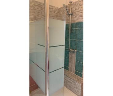 Appartement à louer à Douai - Réf. 7867 - Photo 3