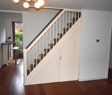 Huis te huur: Graspieperlaan 7 2496 HJ Den Haag - Photo 5