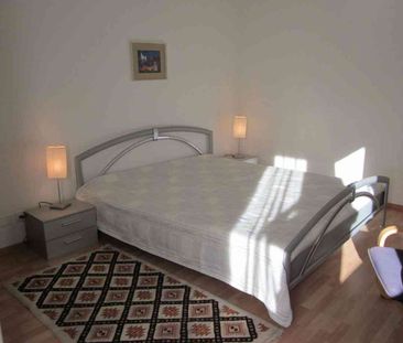 2.5 Zimmer, 50 m², 1. Stock - Foto 3