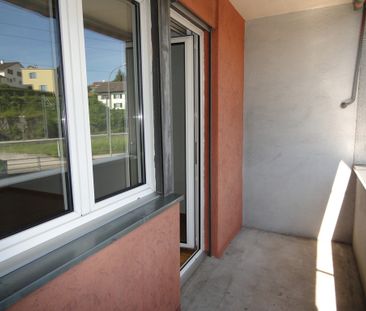 Ihre neue Wohnung Nähe Stedtli Laufen - Foto 6