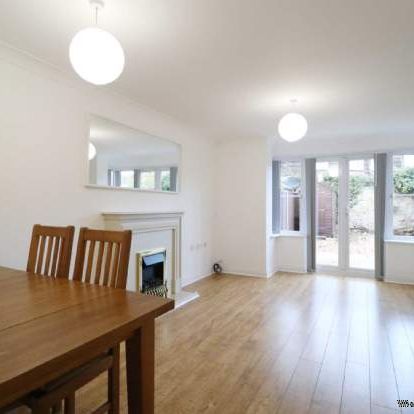 3 bedroom property to rent in Oxford - Photo 1