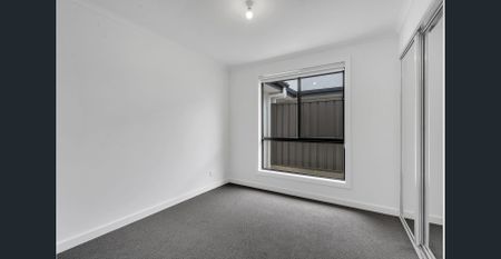 Stunning brand new home - Photo 4