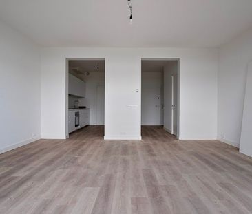 Te huur: Appartement Cuneralaan 8 in Rhenen - Foto 3