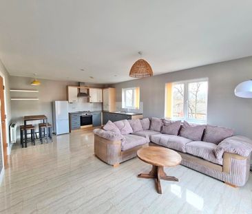 1 Bed Flat, Ash Court, LS14 - Photo 1