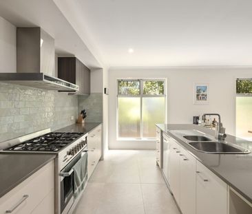 When size is what you're looking for… - Photo 5