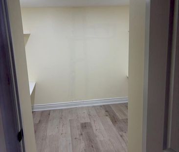 For Lease - 103 Sugarhill Drive Unit# Bsmt, Brampton, Ontario - Photo 4