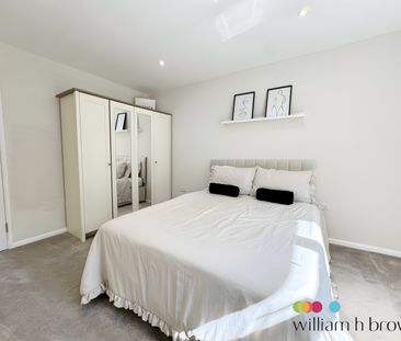 Sycamore Crescent, Norwich - Photo 6