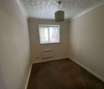 City Centre, NR1 - Photo 1