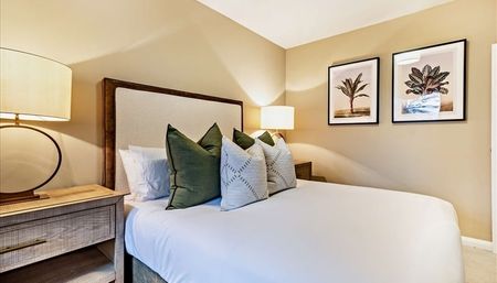 Fulham Road, London, SW3 - Photo 4