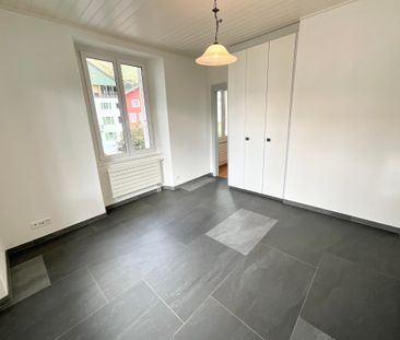 Super appartement de 2 pièces - Foto 1