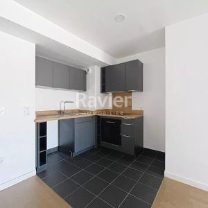 Suresnes - 2 pièces + balcon - 92150 Suresnes - Réf 86230641 - Photo 2