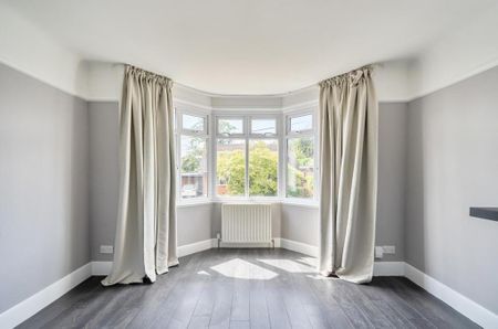 3 bedroom house to rent - Photo 5