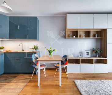 Warszawa, Włochy, Warszawa, Włochy, Rakowska - Photo 5