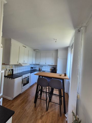 Storgatan 60 - Foto 4