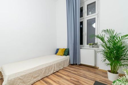 Mikołowska, Śródmieście, Katowice - Zdjęcie 5