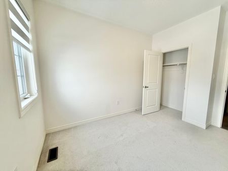 For Lease - 21 Gledhill Crescent, Cambridge, Ontario - Photo 5