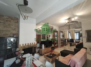Διαμέρισμα για ενοικίαση - Κηφισιά, - Φωτογραφία 3