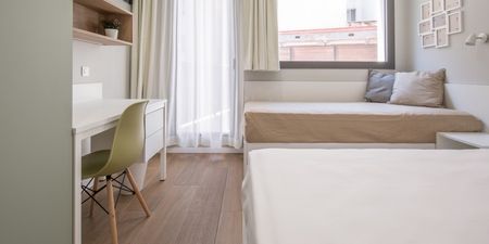 Xior Paseo de Gracia - Photo 5