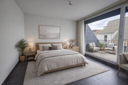 Verbieststraat 20 / B, 8740 Pittem - Photo 5