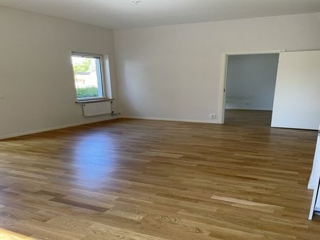 Sörbygatan, Gävle - Foto 3