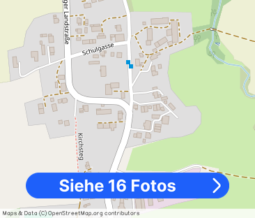 Modern möblierte 4 RWE mit grünen Blick zur Neiße und Gemeinschafts... - Foto 1