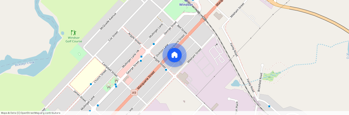 1/240 Macquarie St, NSW 2756, South Windsor