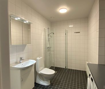 Storgatan 6 A - Photo 6