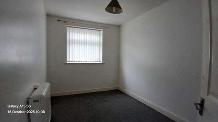 Grange Road, Hartlepool, County Durham, TS26 - Photo 2