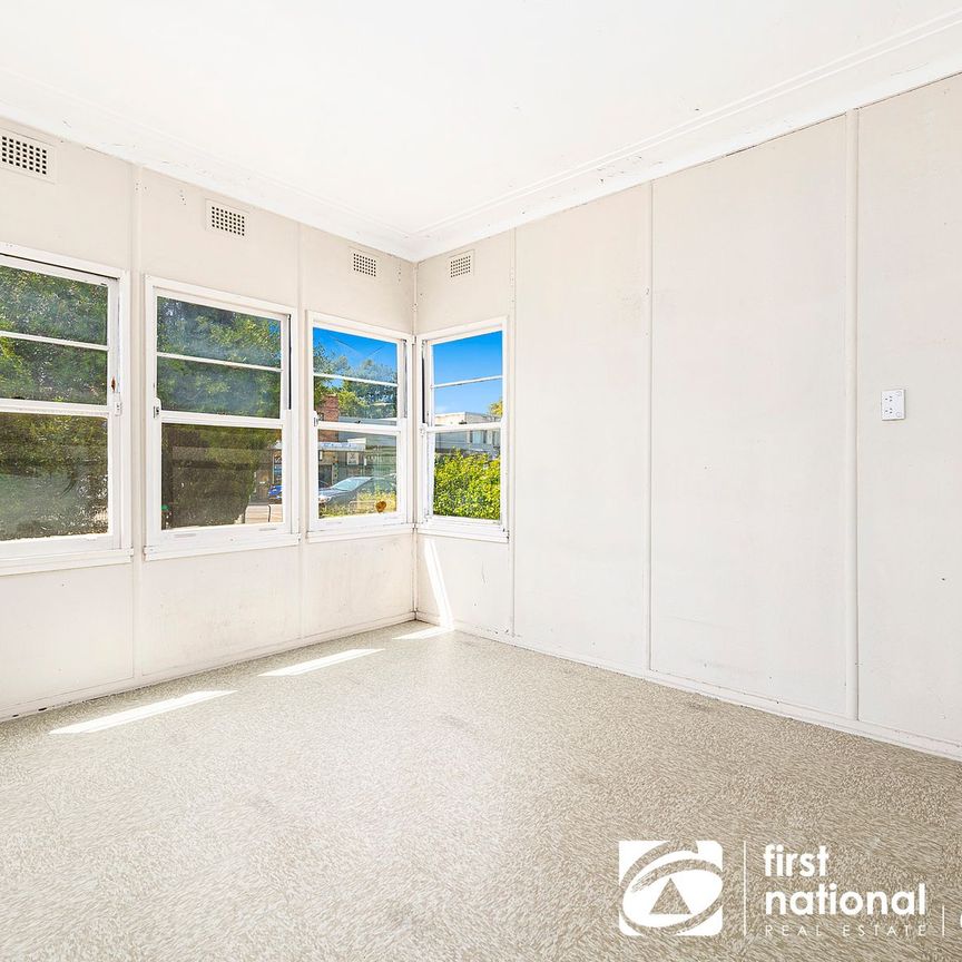 Great Location! - Photo 1